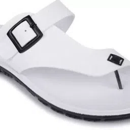 supermet Men Sandal image 3