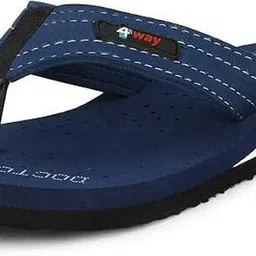 addoxy Men Slippers-picture-10