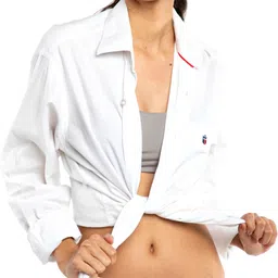 ashleyandalvis Micro Modal, Anti Bacterial, Skinny Soft, Premium Bikini Women Bikini White Panty-picture-20