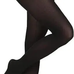 tricky shopper Women Opaque Stockings-picture-19