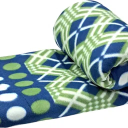 chandravati Single Wool Duvet Cover-picture-10