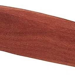 kc products Red Sandalwood Stick Used For Pooja Samagri & Havan Samagri 60 Grams To 69 Grams-picture-22