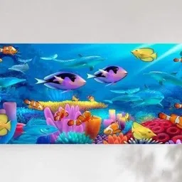 turiya Air Conditioner Cover image 3