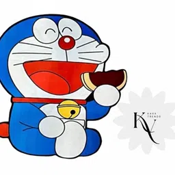 kavatrends Rubber Door & Floor Mat image 1