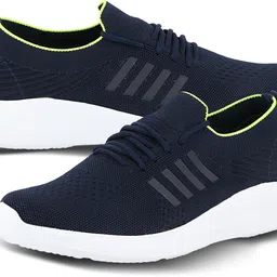 shoegears Men’s Casual & Sports Shoes Lightweight for Gym, Walking & Outdoor Walking Shoes For Men image 5