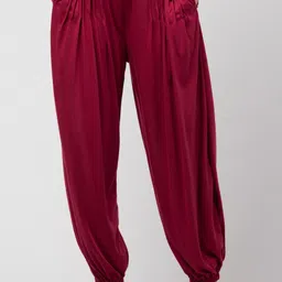 nnifa Women Cargos image 1