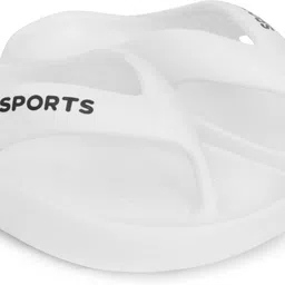 evok Men Flip Flops image 2