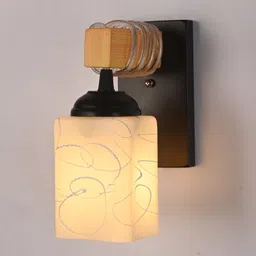 afast Pendant Wall Lamp Without Bulb image 5