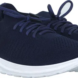 fooinq Casuals For Women-picture-24