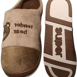 prachilus Men Flip Flops image 2