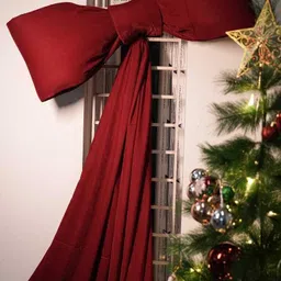 abc 0001 Wreath Pack of 1-picture-25