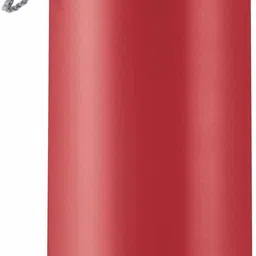 920 ml Steel Bottle-image-16