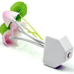 menaso Mushroom Light Table Lamp image 2