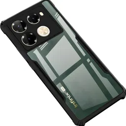 foncase Back Cover for Infinix Note 40 Pro 5G Back Cover, Infinix Note 40 Pro Plus 5G Back Cover-picture-16