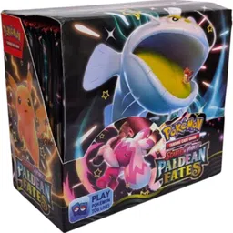 bestdeals Fates 32 image 1