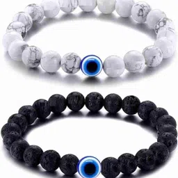 ringoring Sterling Silver Bracelet-picture-18