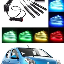 autonexx Car Fancy Light A96 Car Fancy Lights-picture-19