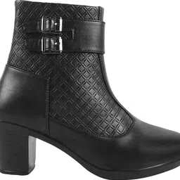 killer Boots For Women Boots For Women image 3