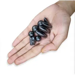 pw pencilwala 10 different Magnet Toys Balls For kids image 5