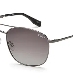 idee Gradient Retro Square Sunglasses (57)-picture-18