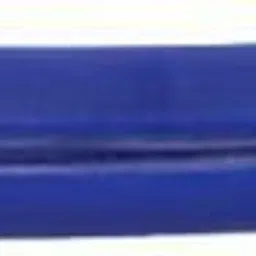 smartpack SMART 24 inch Rubber Gasket For 24 inch Pedal Sealer Machine Foot Pedal Flush-picture-18