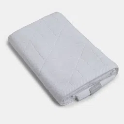jockey Cotton 500 GSM Bath Towel-picture-15
