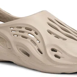 aqualite Men Comfort, Anti-Skid Clogs Sandal image 4