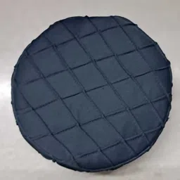 barkati Solid Prayer Cap image 4