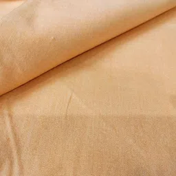 rj bhaskar Solid Double Comforter for AC Room image 4