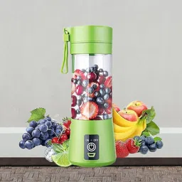 guptasonnew PRO 450 W Juicer Mixer Grinder-picture-31