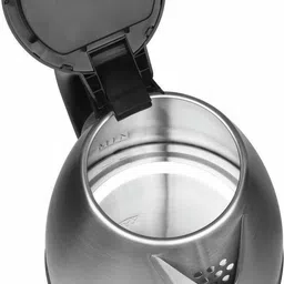 pigeon 1.5 L - Hot Electric Kettle Electric Kettle-picture-40