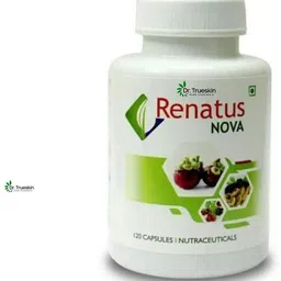 Renatus Nova Digestive 120 Capsules for Daily Gut Comfort RNT01-image-33