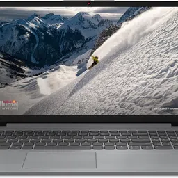 Lenovo IdeaPad 1 AMD Athlon Dual Core 7120U - (8 GB/512 GB SSD/Windows 11 Home) 15AMN7 Thin and Light Laptop-picture-13