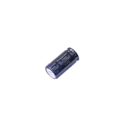 35PK47MEFC5*11-Rubycon-47uF 35V ±20% 135mA@120Hz Plugin,D5xL11mm Aluminum Electrolytic Capacitors – Leaded ROHS image 1