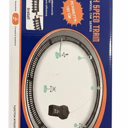 bta Vande Bharat Train-picture-17