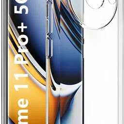 adi creations Back Cover for realme 11 Pro+ 5G, realme 11 Pro 5G-picture-22