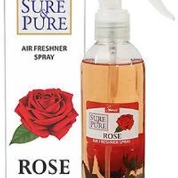 simco ROSE SURE PURE Spray-picture-28