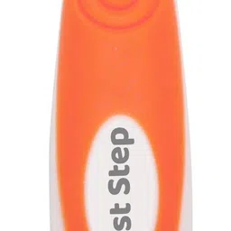 1st step Plastic, Polypropylene Tongue Cleaner-picture-26