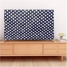 KVAR for 24 inch Computer Monitor, TV, LCD Monitor, etc. - TVLEDSEKV0224INCH image 2