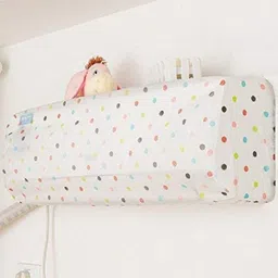 asd Air Conditioner Cover image 2