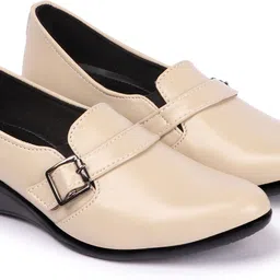 romds Women Bellies Sandal image 1
