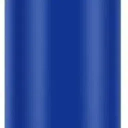 temperature Hot & Cold Led Smart Water Bottle 500 ml-picture-31