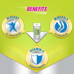 glucon-d NIMBU PANI 1 KG Energy Drink image 5