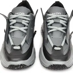 hida Training & Gym Shoes For Men image 4