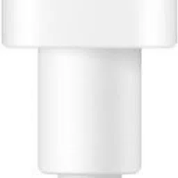 Raptor USB Type C Cable 1 m VOOC TYPE C SUPPORT DL133 For X,XT,X2,X2Pro,X3,5,6,5Pro,6Pro,7,7Pro,Narzo 20 Pro, F15,F17,F17Pro,Reno2,Reno3,3Pro,Reno4,4PRo,Find X2,X2Pro image 3