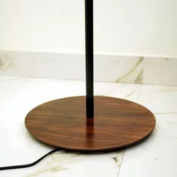 glowhere Column Floor Lamp image 3