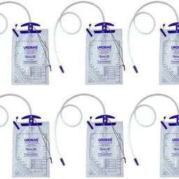 romsons romo Romo-10 Urine Pot-picture-10