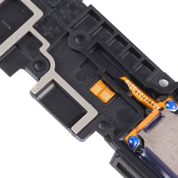 Tworld Samsung Galaxy A14 4G ( SM-A145F, SM-A145F/DSN, SM-A145M, SM-A145M/DS SM-A145P ) Speaker Ringer Buzzer Loud Speaker image 4