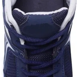 Begone Sports Shoe for Men Training & Gym Shoes For Men image 4