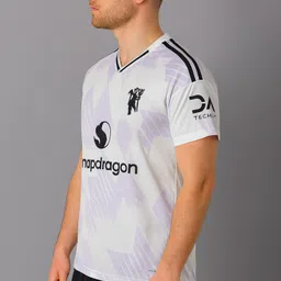 ryze Printed Men Track Suit image 3